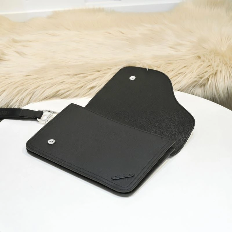FlexibleFit Christian Dior Clutch Bags 77133