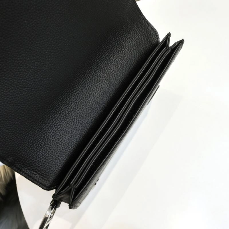 FlexibleFit Christian Dior Clutch Bags 77133