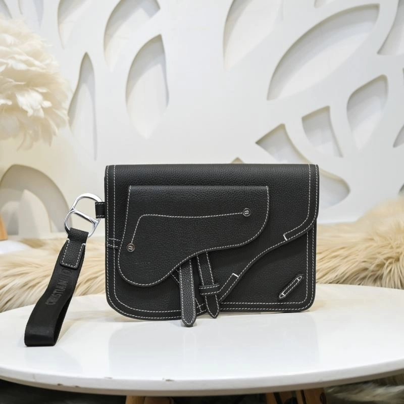 Christian Dior Clutch Bags TopPick 77131