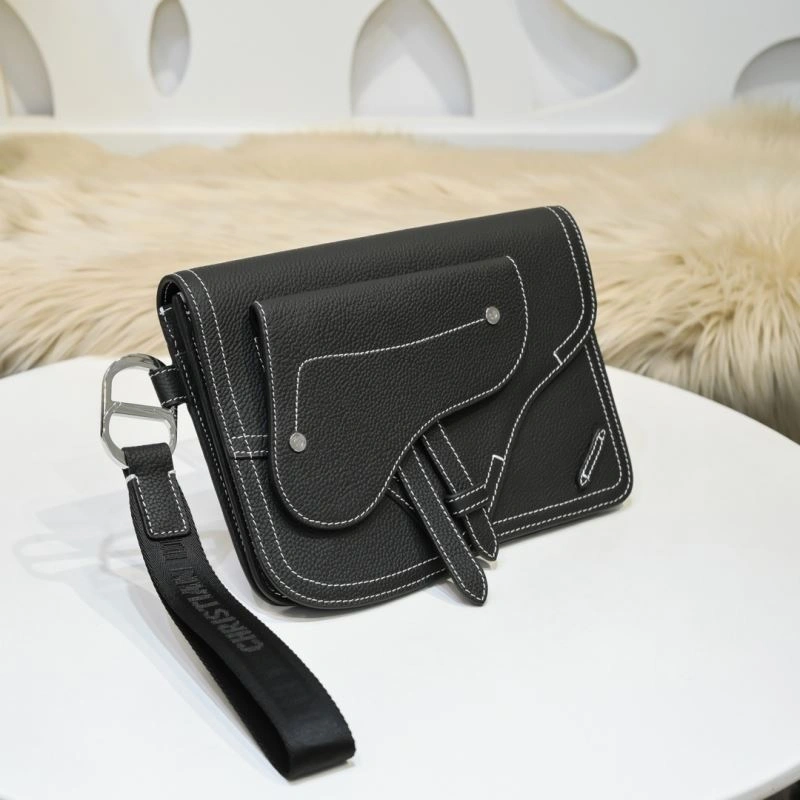 Christian Dior Clutch Bags TopPick 77131