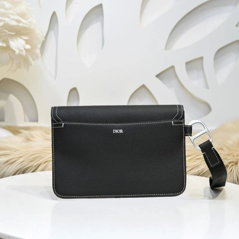 Christian Dior Clutch Bags TopPick 77131