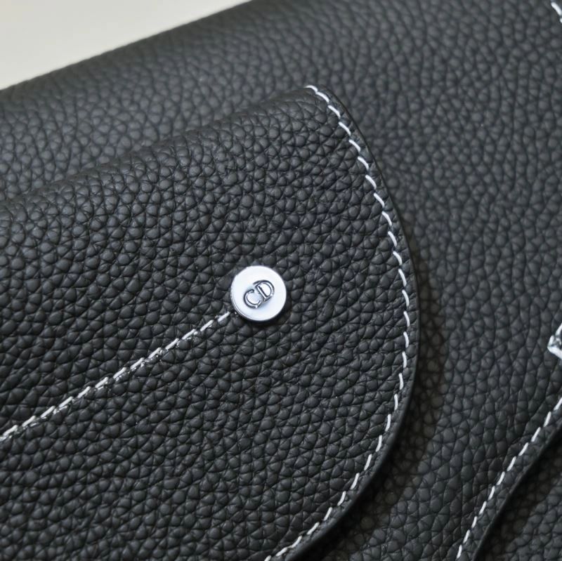 Christian Dior Clutch Bags TopPick 77131