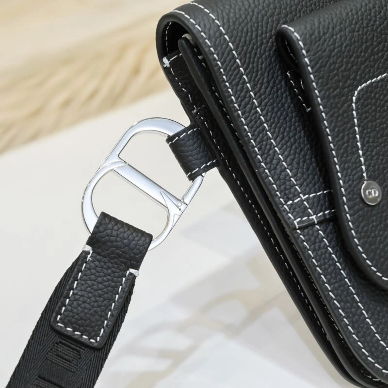 Christian Dior Clutch Bags TopPick 77131