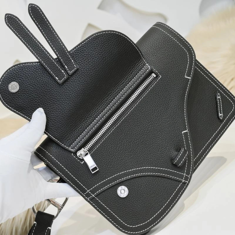 Christian Dior Clutch Bags TopPick 77131