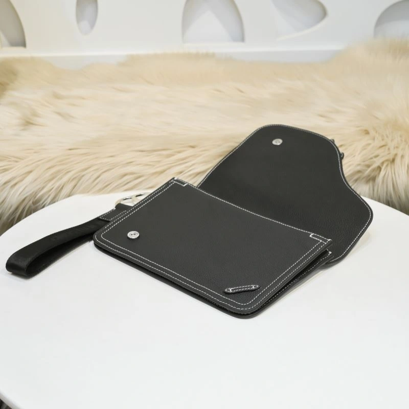 Christian Dior Clutch Bags TopPick 77131