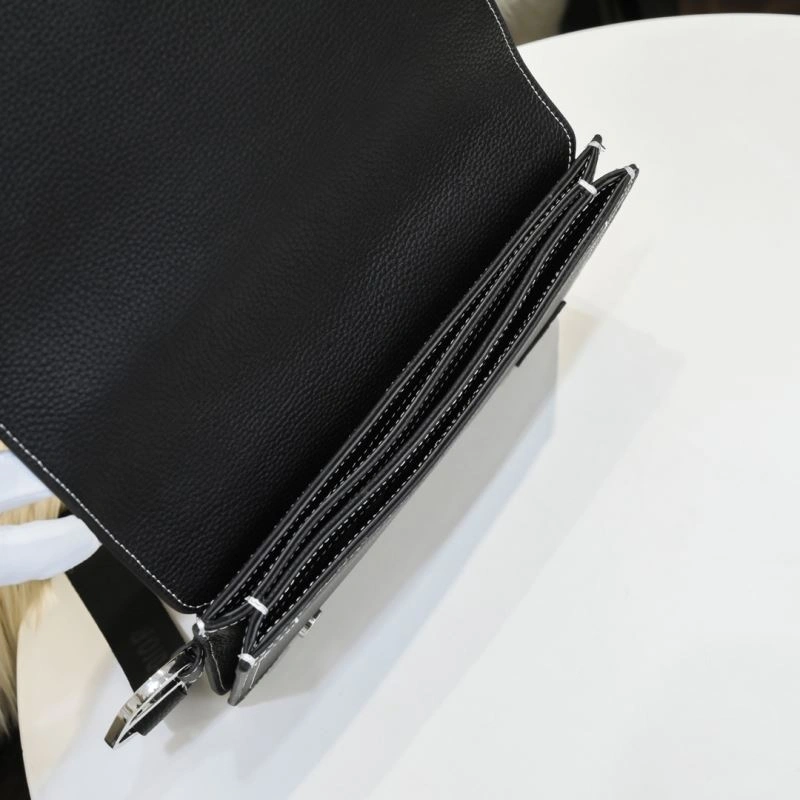 Christian Dior Clutch Bags TopPick 77131