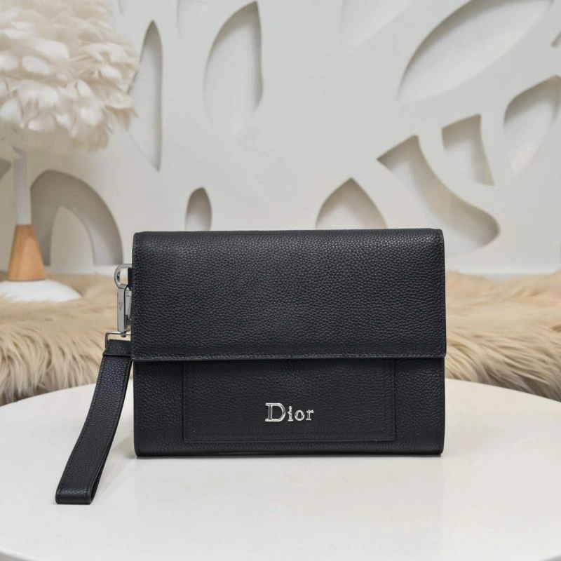Christian Dior Clutch Bags Tailored 77115