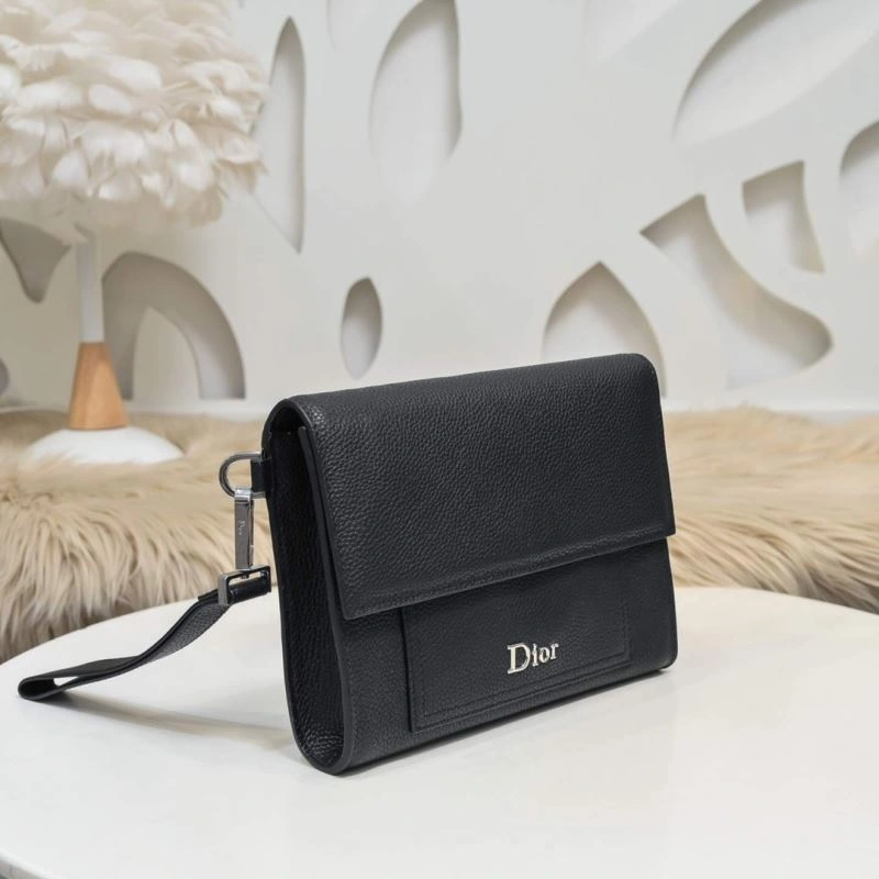 Christian Dior Clutch Bags Tailored 77115