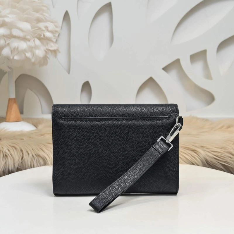 Christian Dior Clutch Bags Tailored 77115