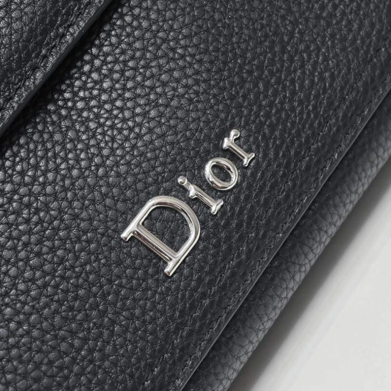 Christian Dior Clutch Bags Tailored 77115