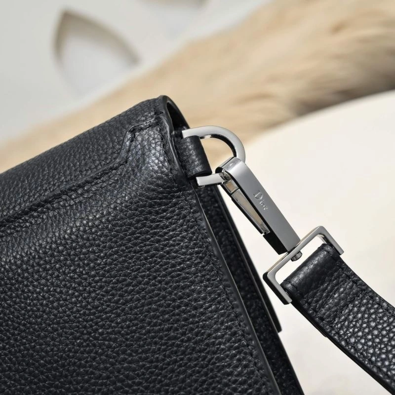 Christian Dior Clutch Bags Tailored 77115