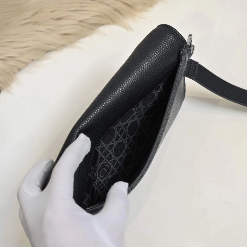 Christian Dior Clutch Bags Tailored 77115