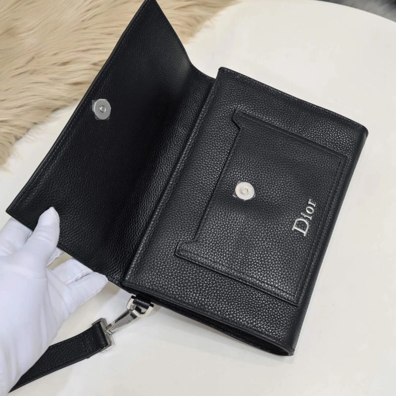 Christian Dior Clutch Bags Tailored 77115