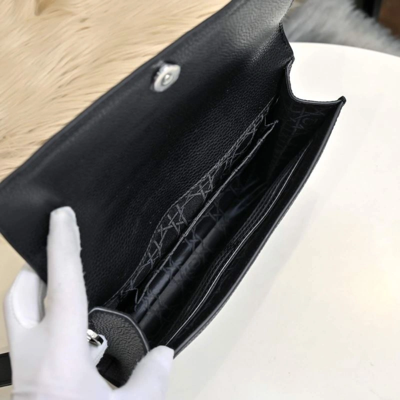 Christian Dior Clutch Bags Tailored 77115