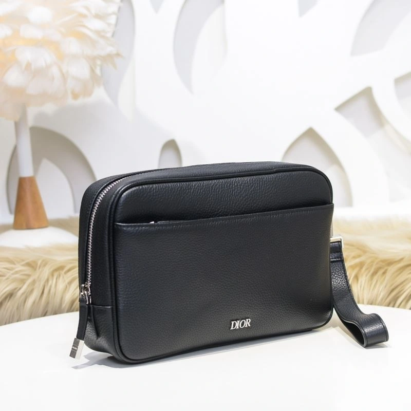 TopPick Christian Dior Clutch Bags 77126