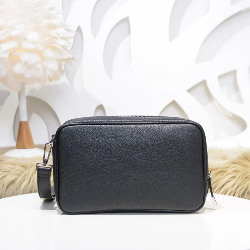 TopPick Christian Dior Clutch Bags 77126