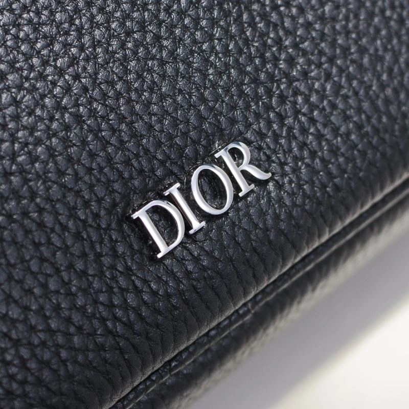 TopPick Christian Dior Clutch Bags 77126