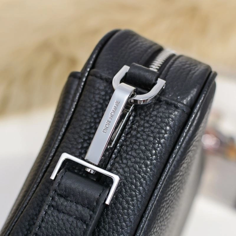 TopPick Christian Dior Clutch Bags 77126