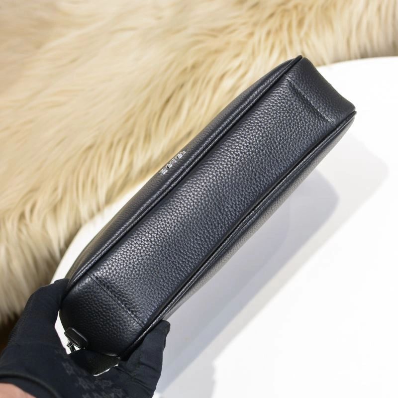 TopPick Christian Dior Clutch Bags 77126