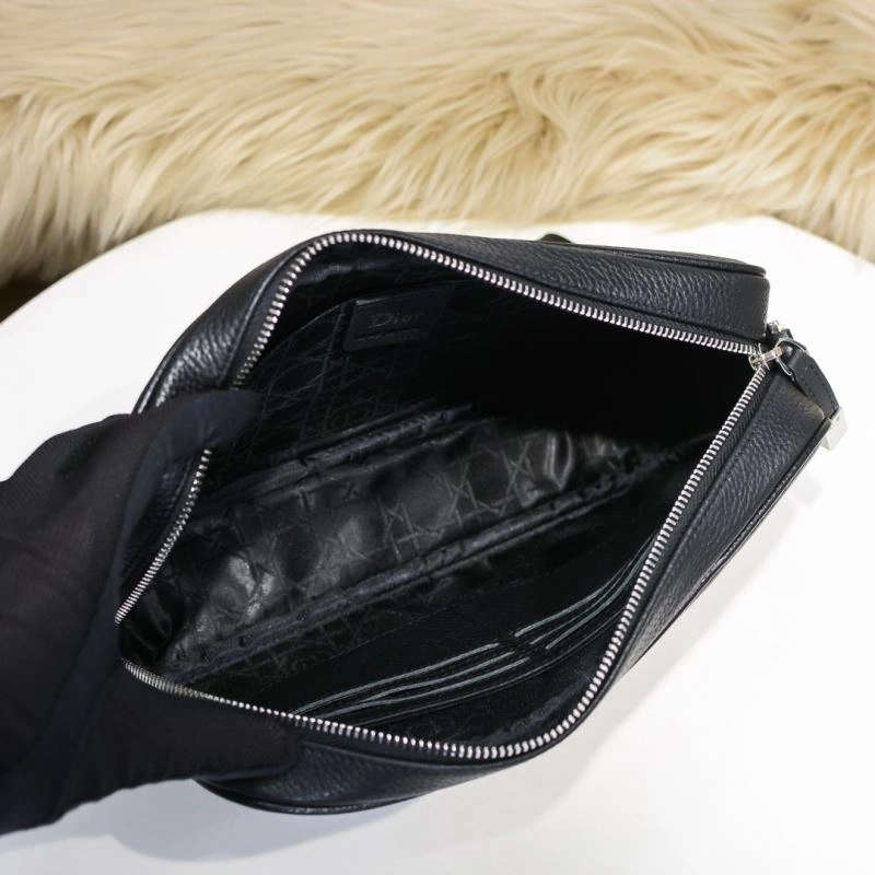 TopPick Christian Dior Clutch Bags 77126