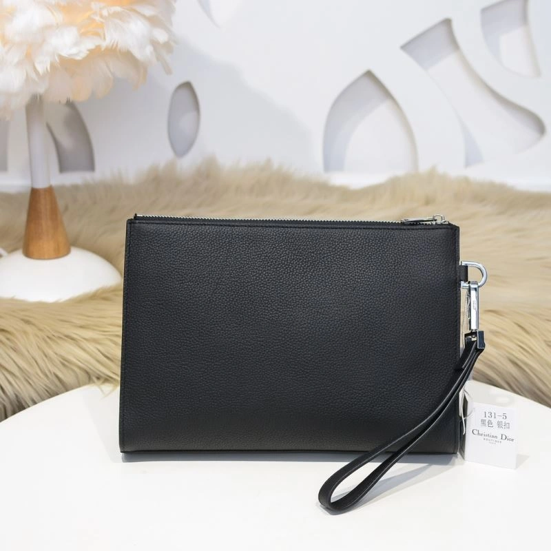 WellDesigned Christian Dior Clutch Bags 77120