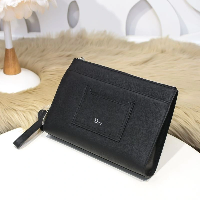 WellDesigned Christian Dior Clutch Bags 77120