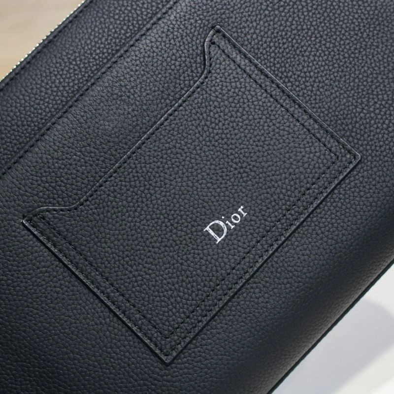 WellDesigned Christian Dior Clutch Bags 77120