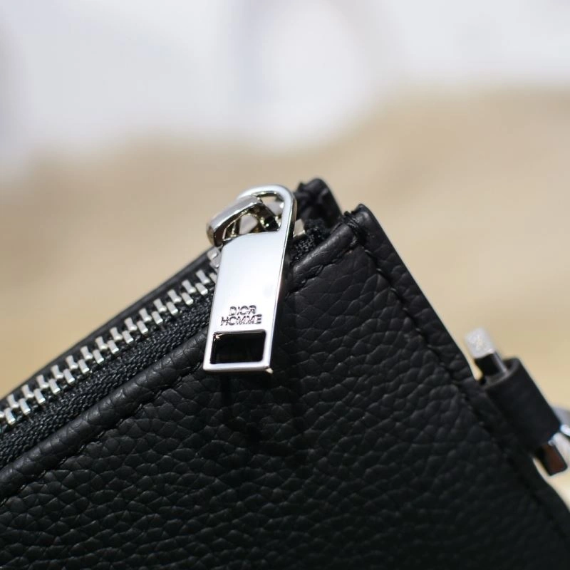 WellDesigned Christian Dior Clutch Bags 77120