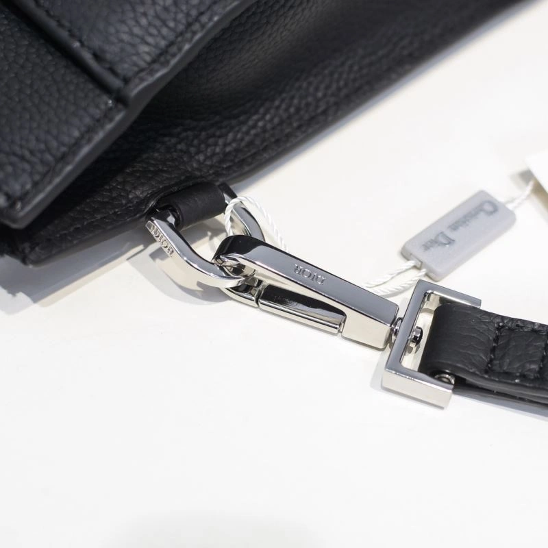 WellDesigned Christian Dior Clutch Bags 77120
