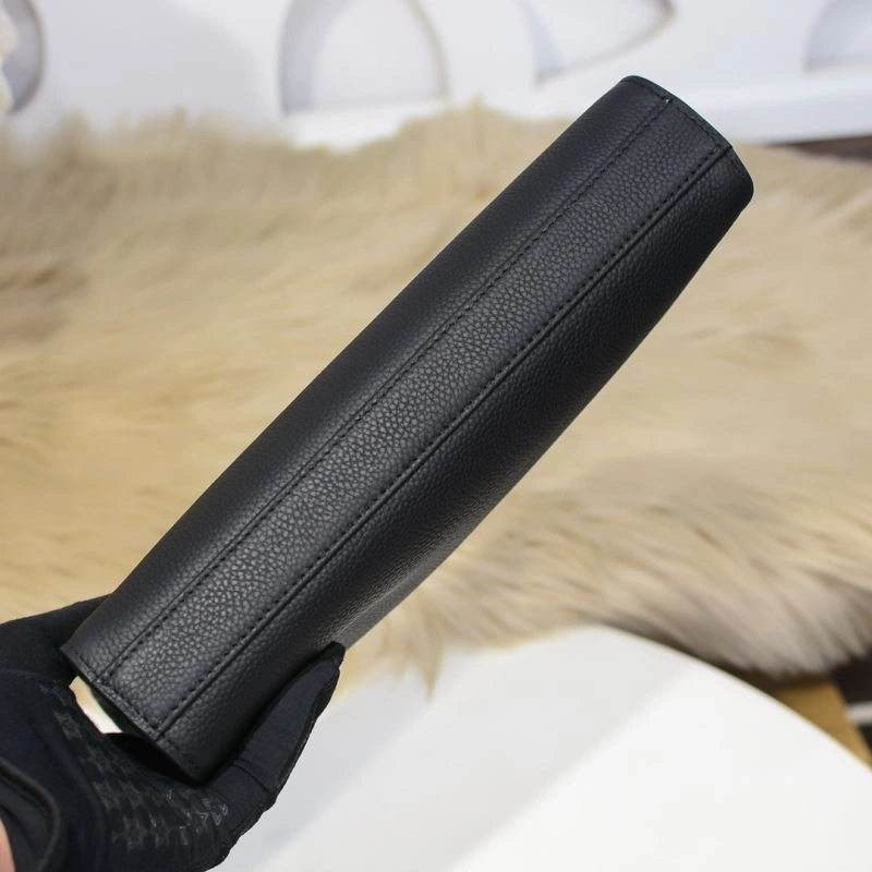 WellDesigned Christian Dior Clutch Bags 77120