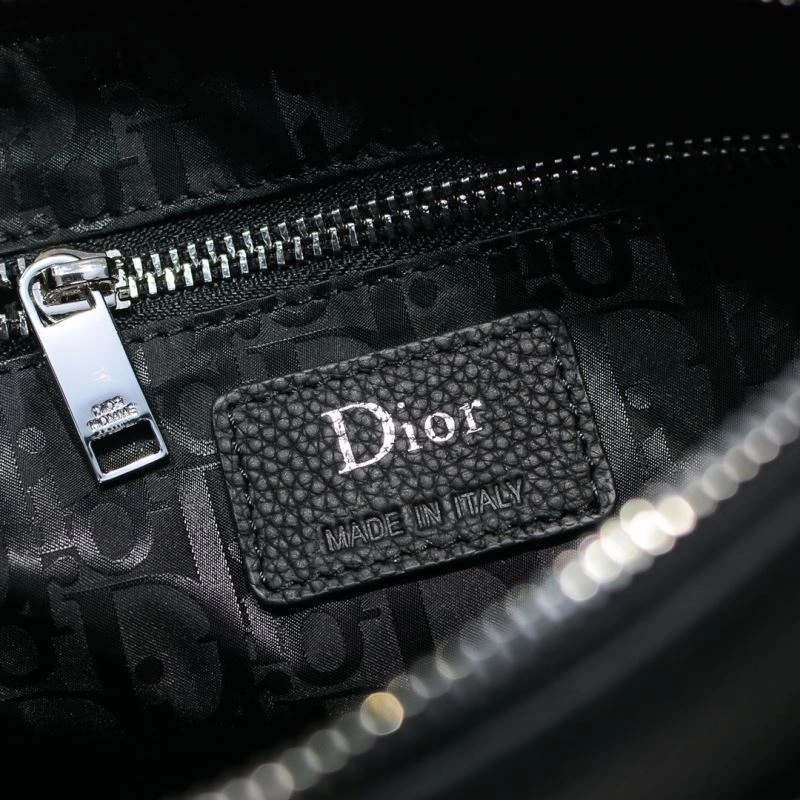 WellDesigned Christian Dior Clutch Bags 77120
