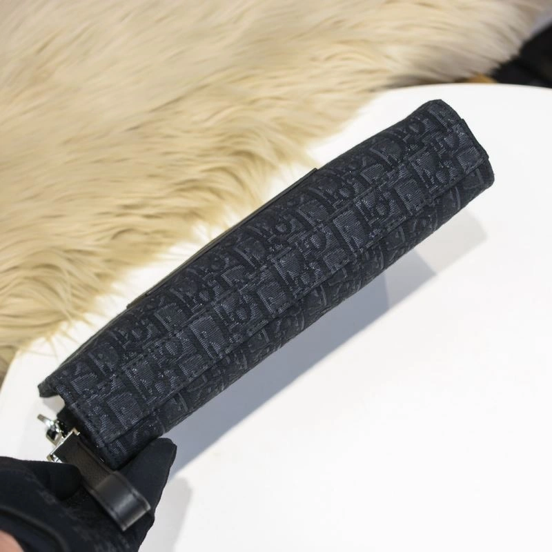 Christian Dior Clutch Bags Sustainable 77114