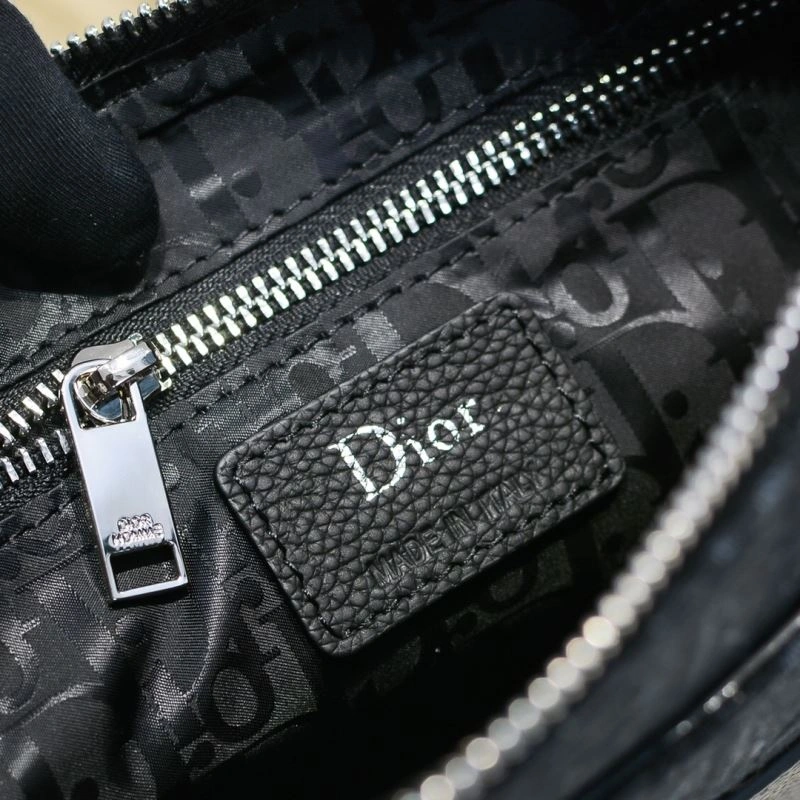 Christian Dior Clutch Bags Sustainable 77114
