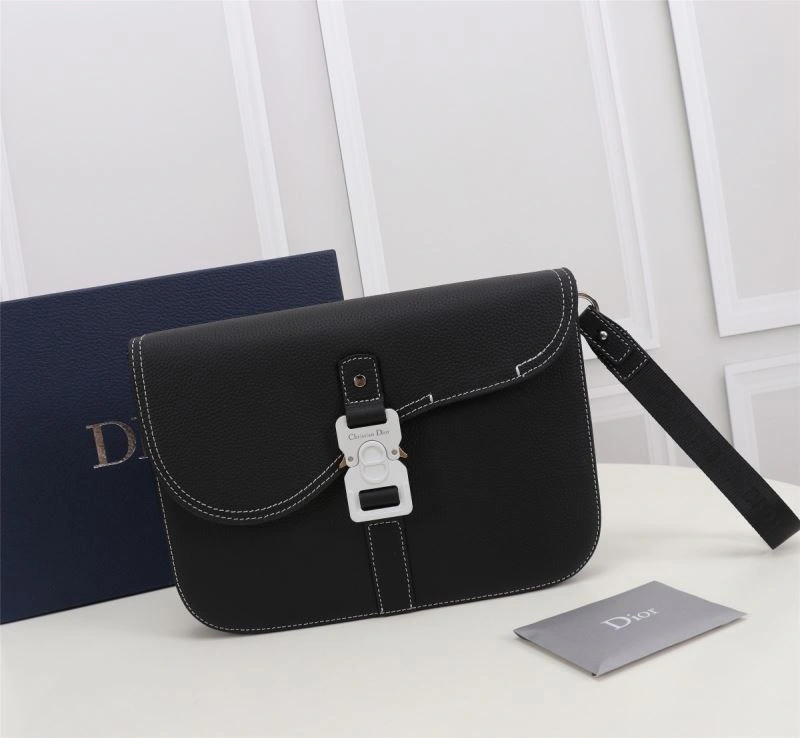 Christian Dior Clutch Bags Affordable 76926