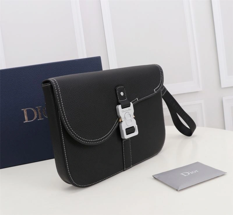 Christian Dior Clutch Bags Affordable 76926