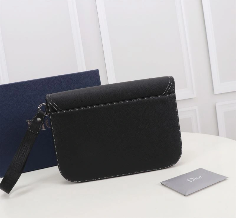 Christian Dior Clutch Bags Affordable 76926