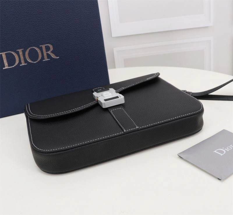 Christian Dior Clutch Bags Affordable 76926