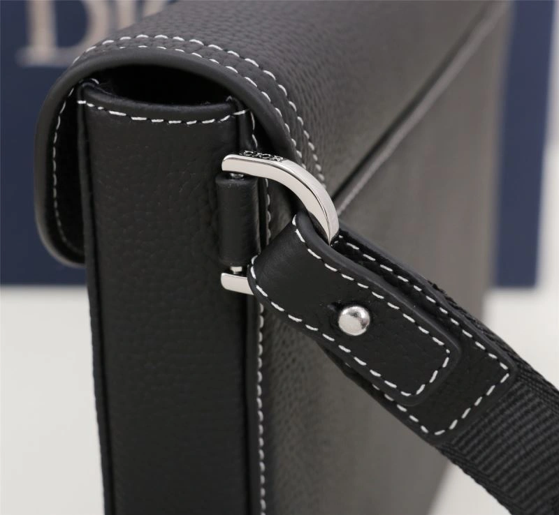 Christian Dior Clutch Bags Affordable 76926