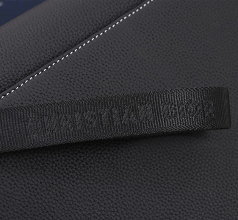Christian Dior Clutch Bags Affordable 76926