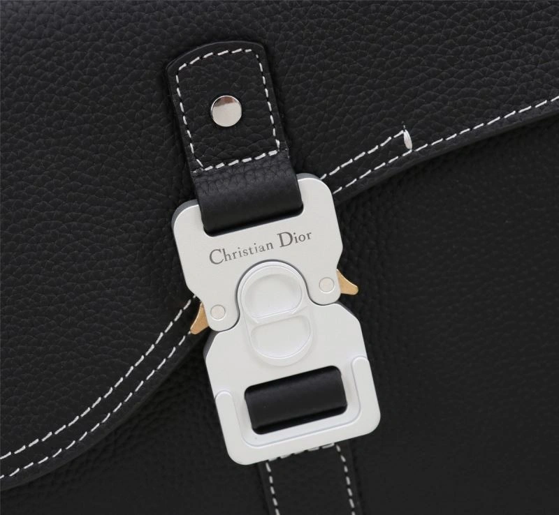 Christian Dior Clutch Bags Affordable 76926