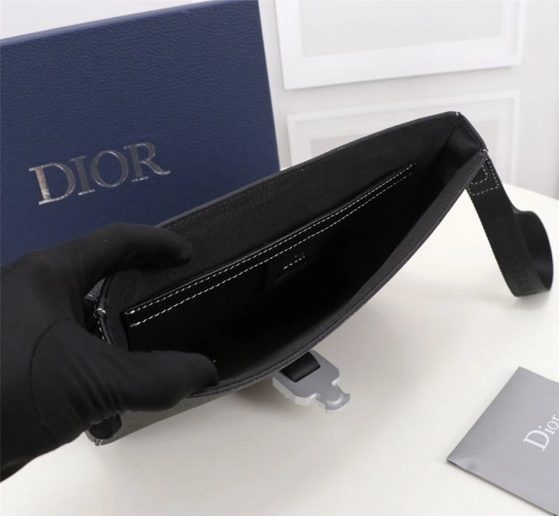 Christian Dior Clutch Bags Affordable 76926