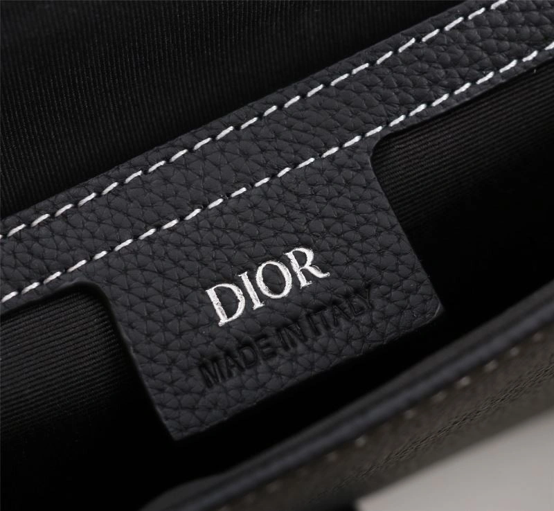 Christian Dior Clutch Bags Affordable 76926