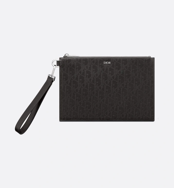 Christian Dior Clutch Bags HighQuality 76908