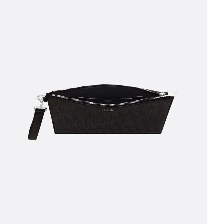 Christian Dior Clutch Bags HighQuality 76908