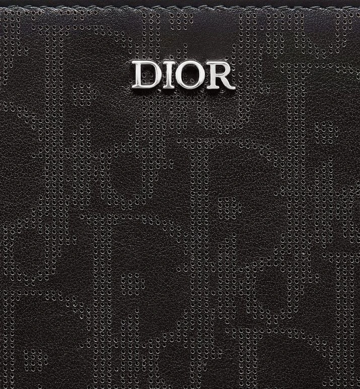 Christian Dior Clutch Bags HighQuality 76908