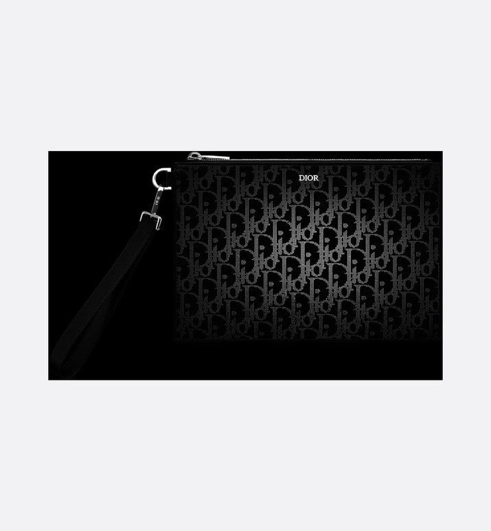 Christian Dior Clutch Bags HighQuality 76908
