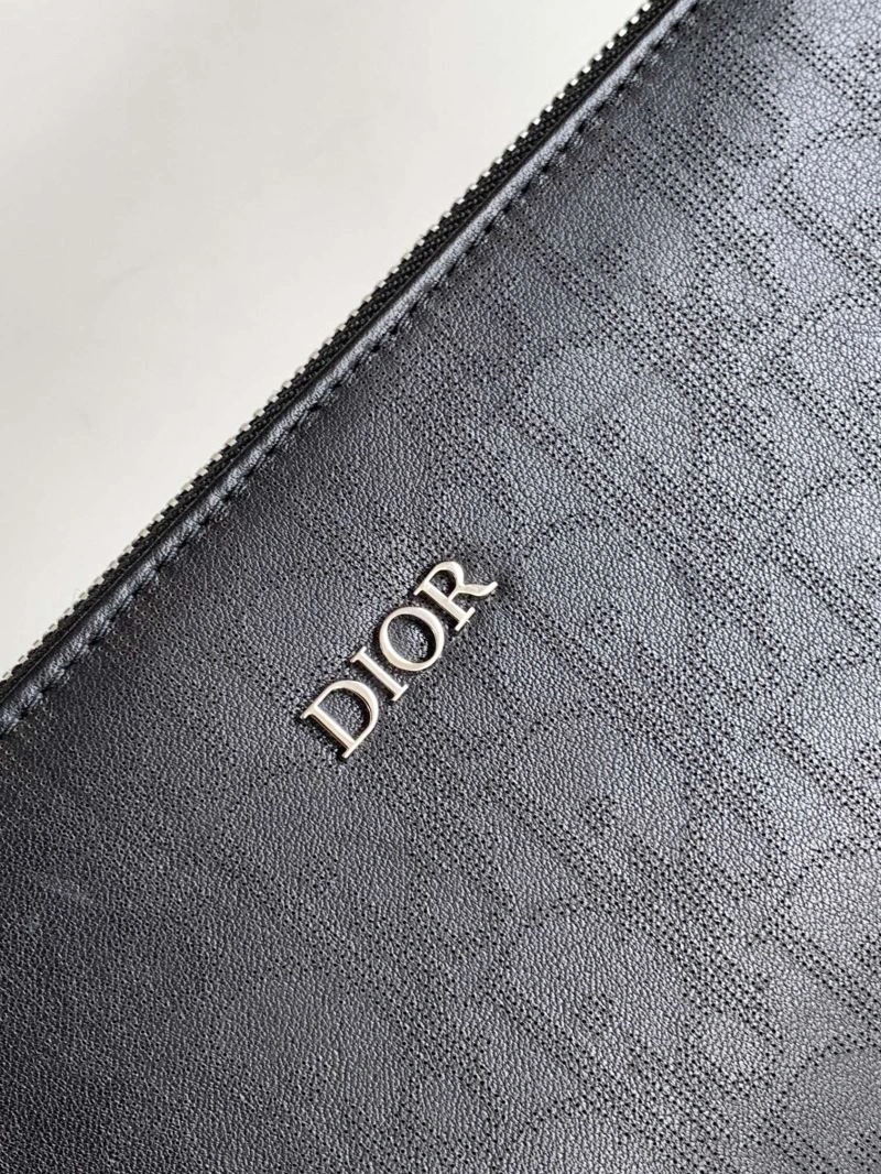 Snug Christian Dior Clutch Bags 76906