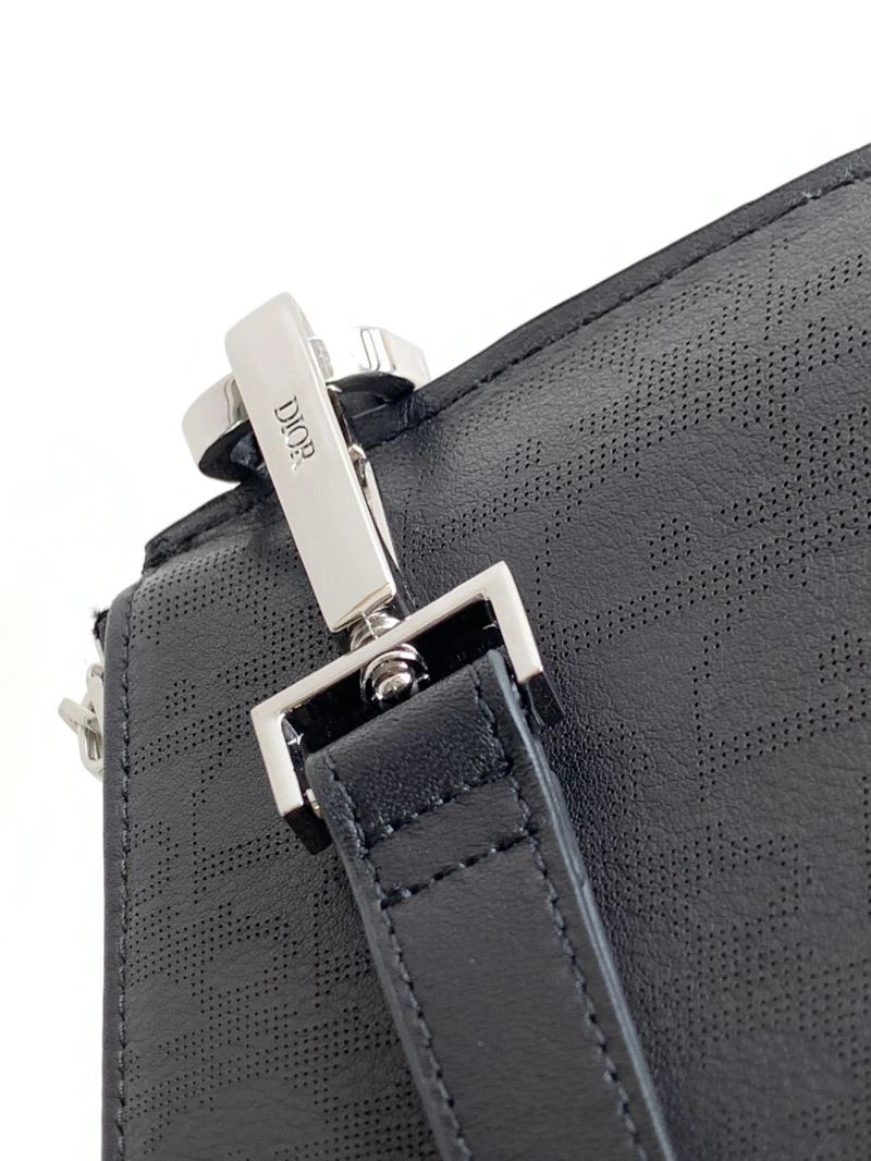 Snug Christian Dior Clutch Bags 76906