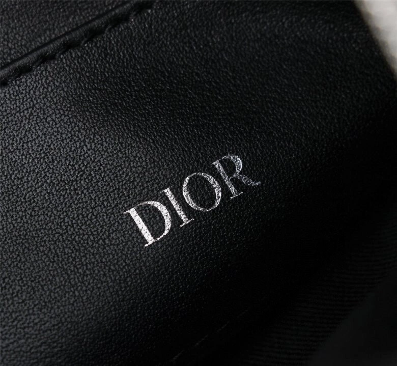 FashionForward Christian Dior Clutch Bags 76922