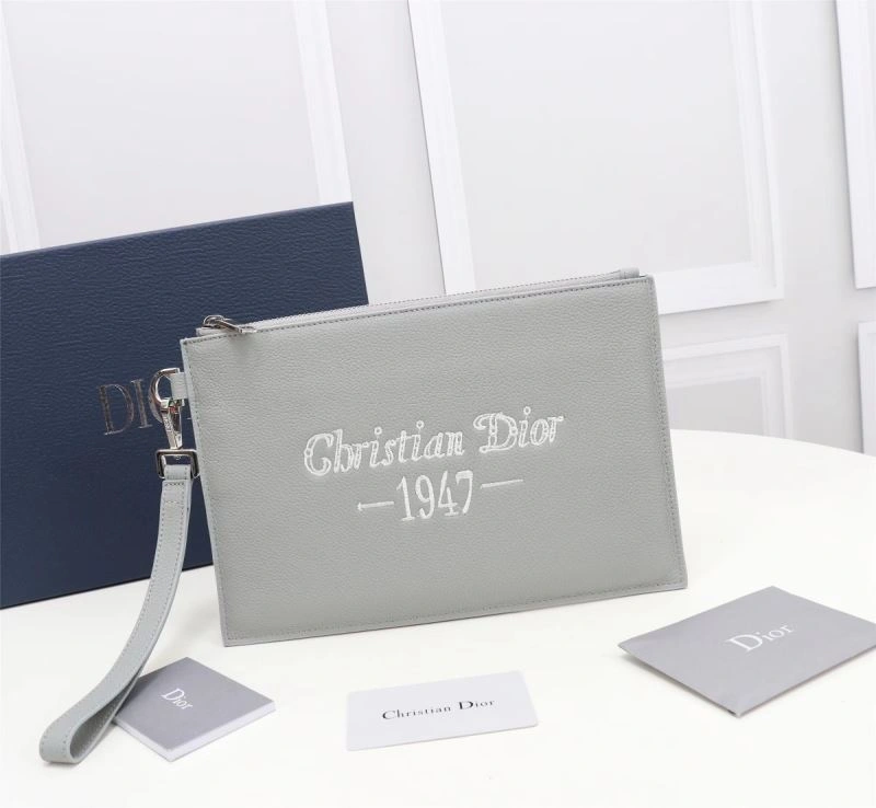 HighPerformance Christian Dior Clutch Bags 74318